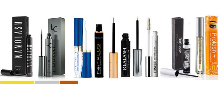 top serum